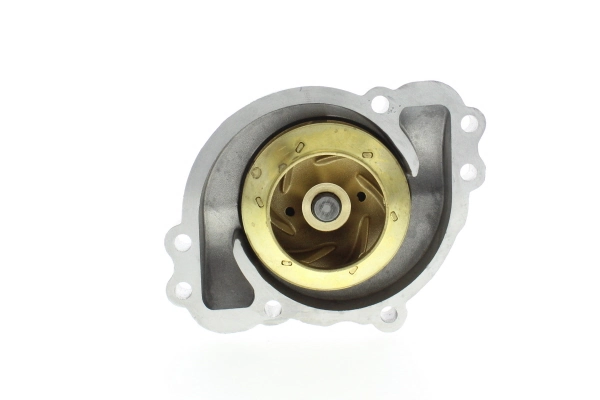 Bomba de agua C2A1206 Mercedes