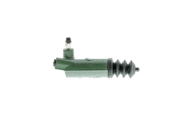 Cilindro receptor de embrague Toyota Land Cruiser  (2002-2010)