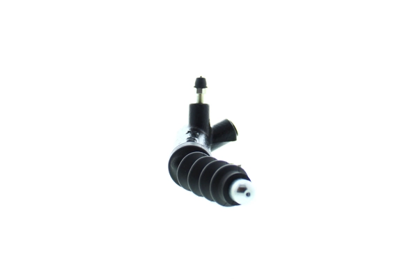  Bombin de embrague Mazda 626 2