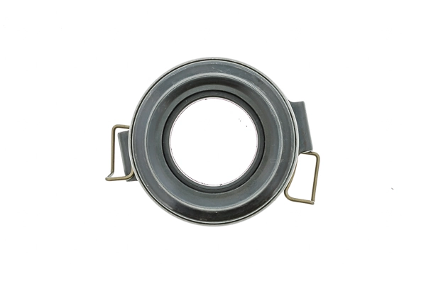 BT120 Aisin