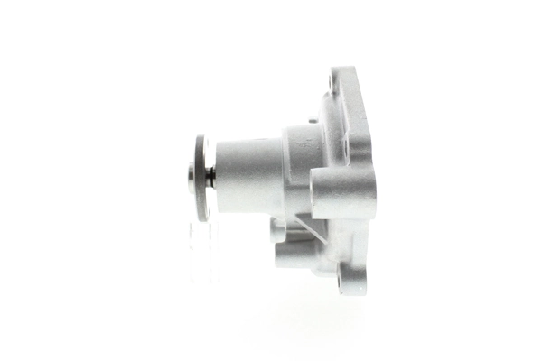 WPM070 Aisin Bomba refrigerante coche