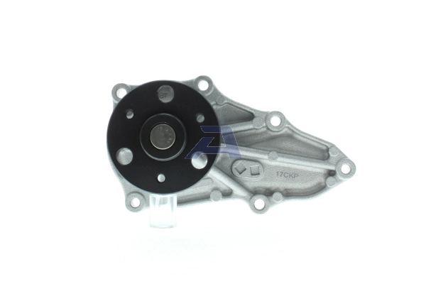 WPH061V Aisin