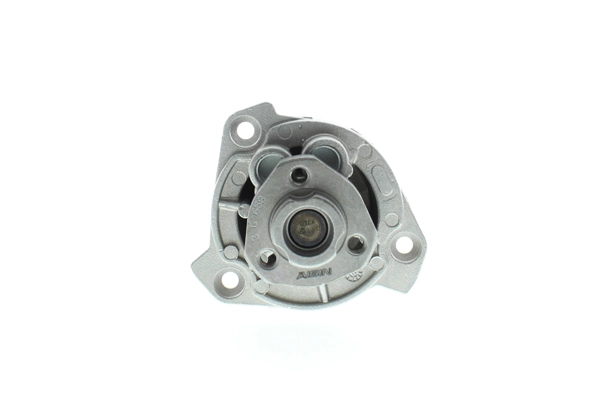 WEVW07 Aisin