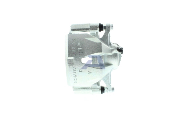 A5L027 Aisin