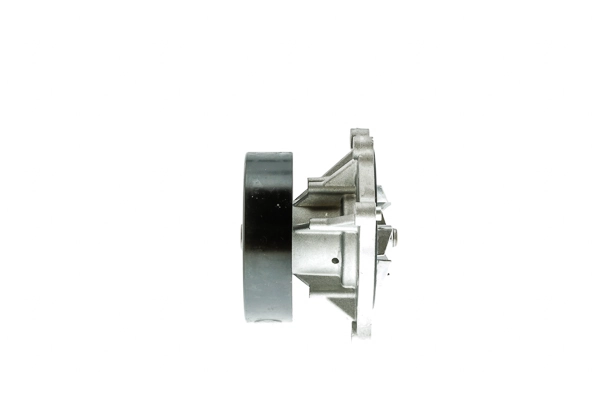 Comprar WPO906 Aisin Bomba de agua para motor