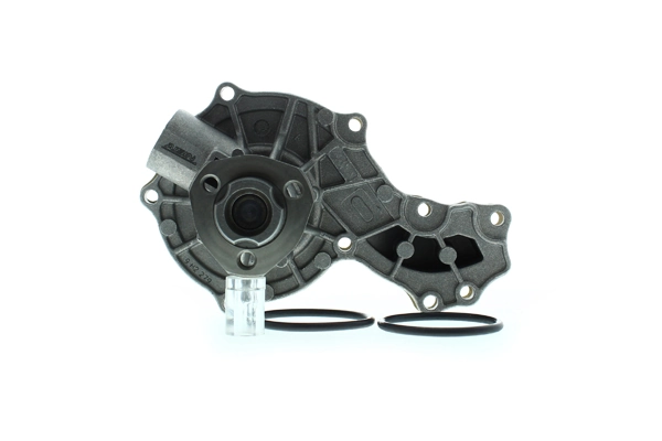 Motor de agua Caddy I pick-up (1979-1996) original desde 33,83 €