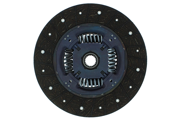 Disco de embrague para KIA Cerato III YD