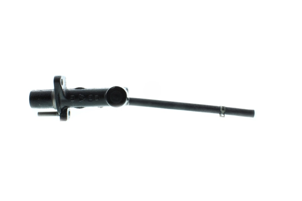 Cilindro de embrague Aisin QZ010 precio, desde 32,84 EUR
