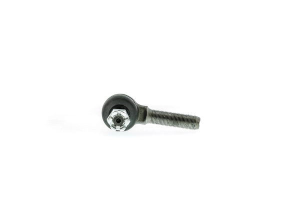 JTRTO038 Aisin