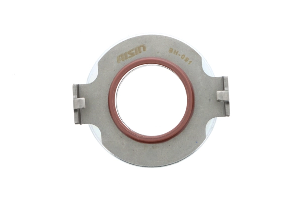 Cojinete de desembrague Honda CR-V  desde 33,05 €