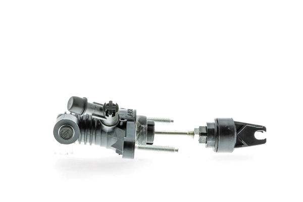 Comprar Cilindro maestro de embrague Toyota RAV4 III A3