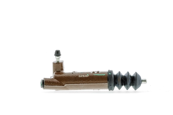 Bomba auxiliar de embrague Toyota Hilux  desde 44,92 €