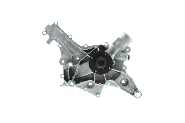 Motor de agua para Mercedes CLS  (C219)
