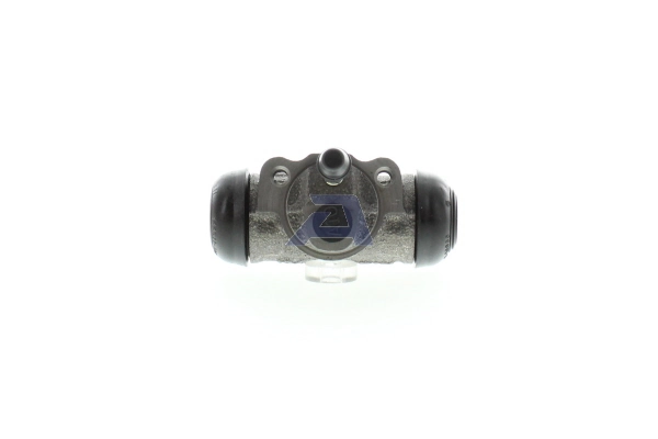 WCD005 Aisin