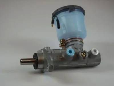 MH021 Aisin