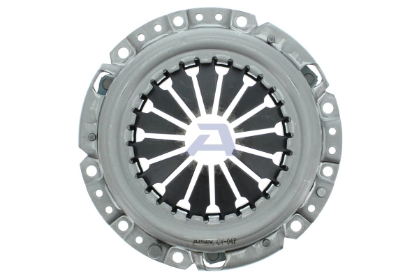 CY047 Aisin