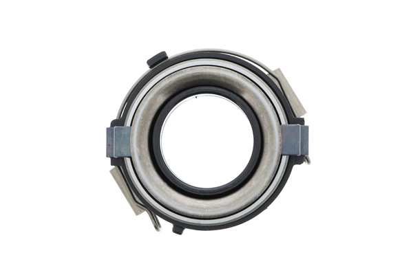 BT021 Aisin Cojinete embrague