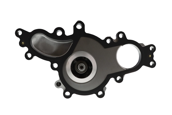 Bombeadora de agua Aisin WPT187 precio, desde 81,31 EUR