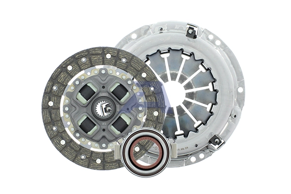 Comprar 620304760 INA Kit de embrague completo