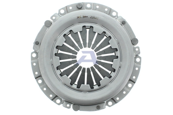 Precio del repuesto Plato de presión del embrague Accent hatchback