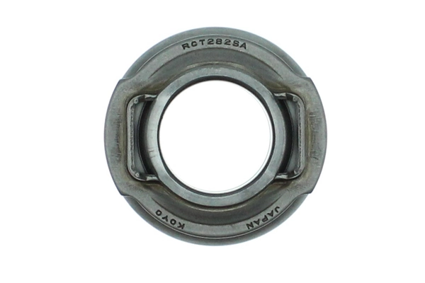 BD029 Aisin