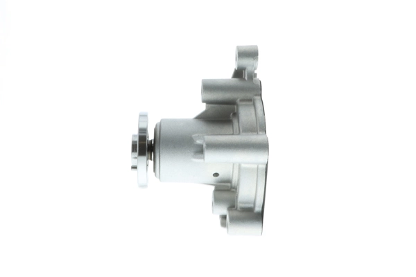 WPY021 Aisin Bomba refrigerante coche