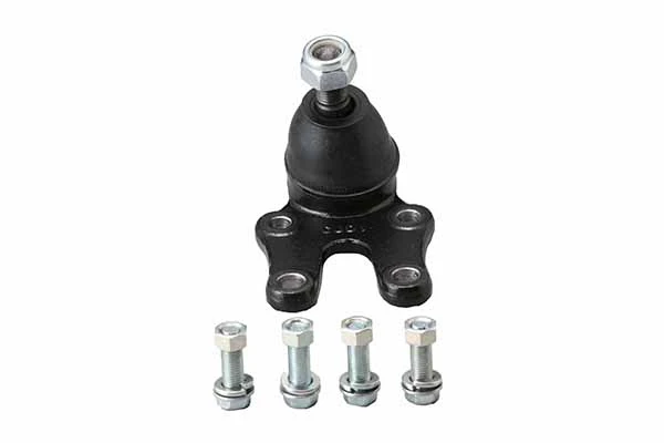 JBJTO020 Aisin
