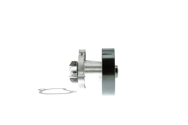 WPN092 Aisin Bomba refrigerante coche