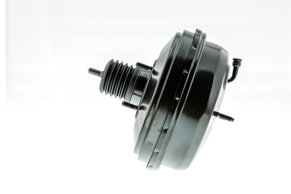 Comprar Servofreno Suzuki Grand Vitara  FT, HT