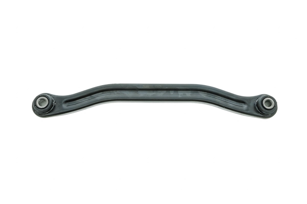 JTAHY020 Aisin