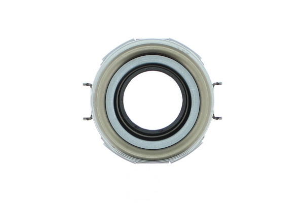 Comprar Cojinete de embrague Subaru Legacy III BE, BH