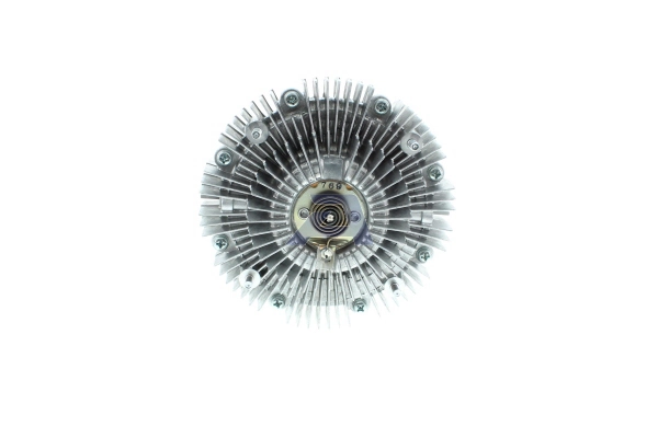 FCT018 Aisin
