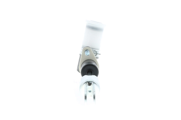 QS003 Aisin Cilindro maestro de clutch