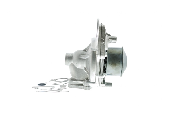 WPM069 Aisin Bomba refrigerante coche
