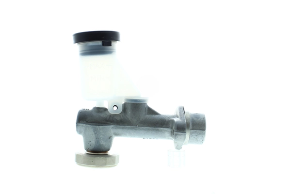 QN042 Aisin