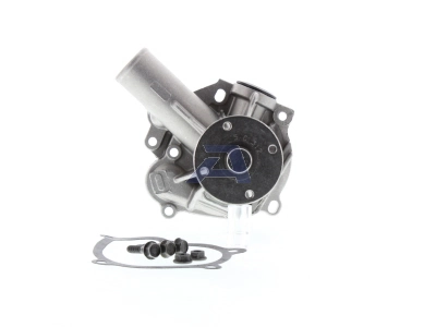 WV007 Aisin
