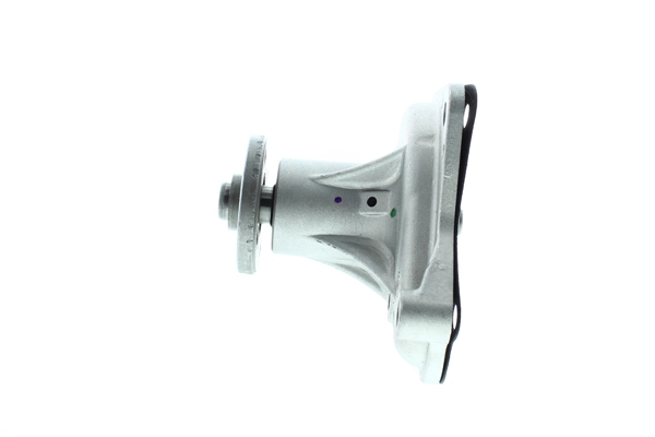 Motor de agua General Motors 95524738