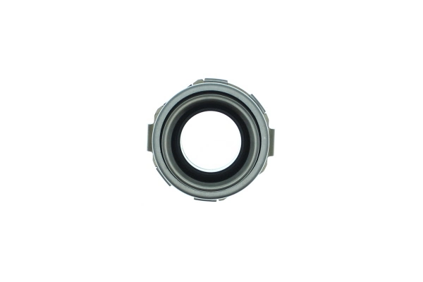  Cojinete de embrague Mazda 323 3