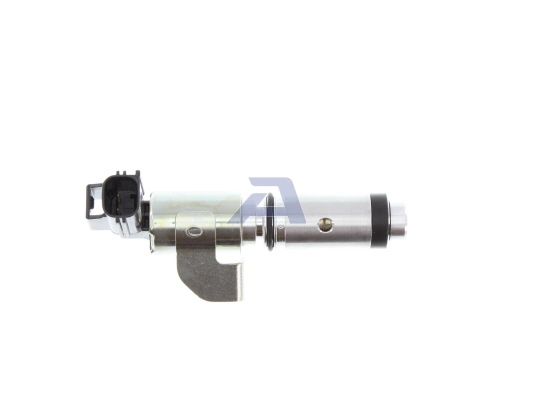 OCVV002 Aisin