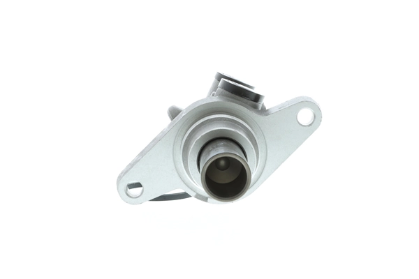 Comprar 258M0070 Ridex Cilindro maestro de frenos