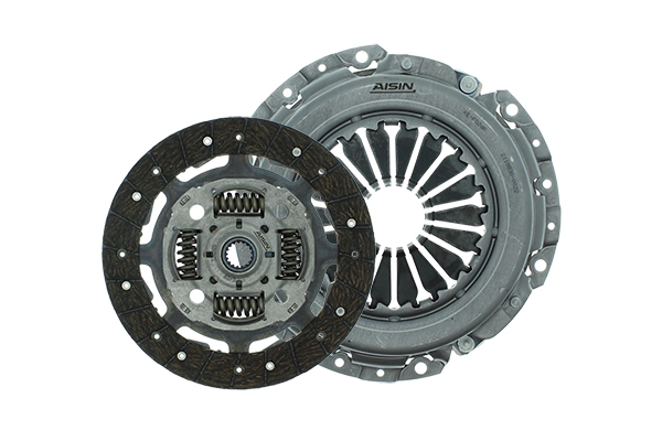 KEFO24R Aisin