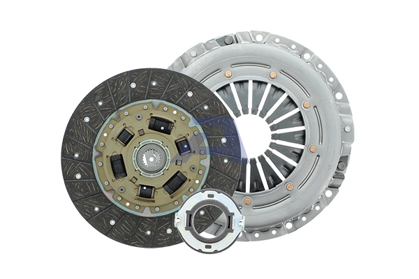 KY085 Aisin