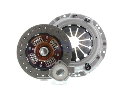 CKS053R Aisin