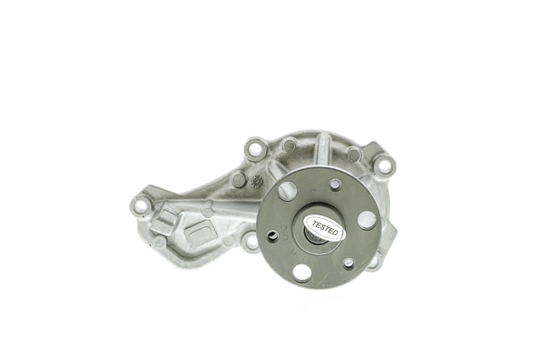 Bombeadora de agua Aisin WPH914 precio, desde 37,04 EUR