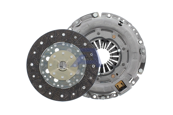 KY121R Aisin
