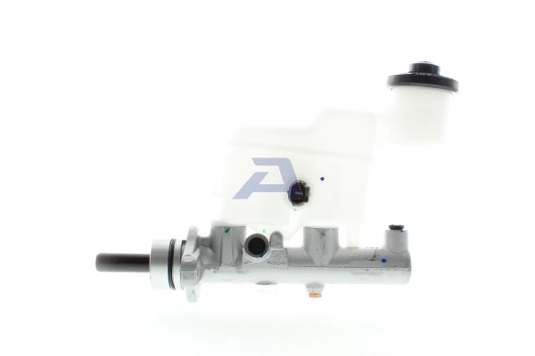 BMTS036 Aisin