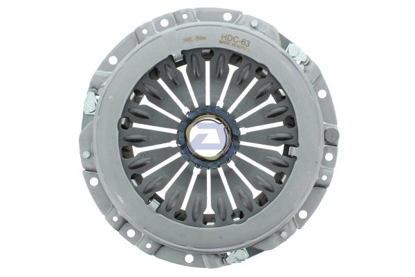CY038 Aisin