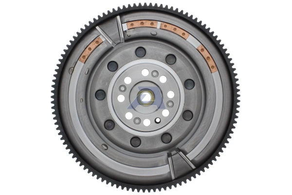 Comprar 415099310 INA Volante de motor bimasa
