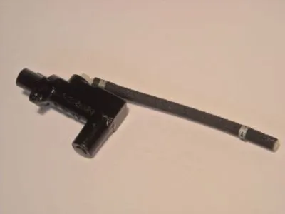 Comprar PNB958 TRW Cilindro maestro de embrague