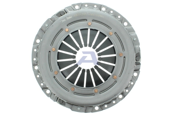 CY050 Aisin
